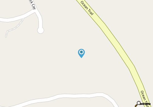 Golf Anyone? Tee Up a Great Vacay with pool and Hot Tub. map location