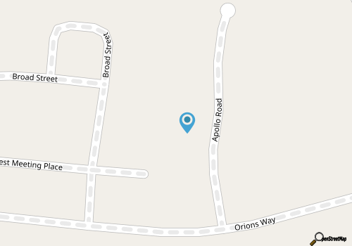 Ocean Jewel: Elevator | Fireplace | Shared Pool map location