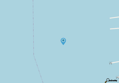 “Surf & Sound” is the best of both worlds! Just steps away from the beach and Sound! map location