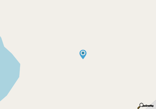 Charming 1-Bedroom Villa at Sheraton Broadway, Myrtle Beach, South Carolina map location