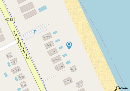 Bottoms Up: Gorgeous oceanfront home, elevator, private heated pool, hot tub and map location