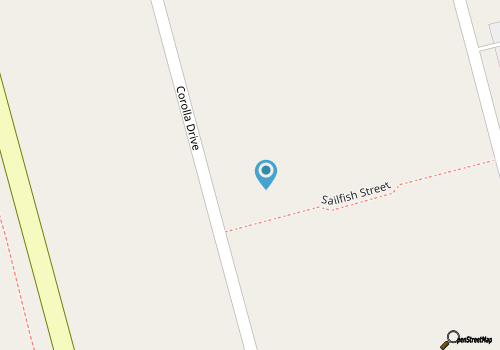 A Beach Vacation Gem.  Booking 2025 Fall with low rates. Ev friendly map location