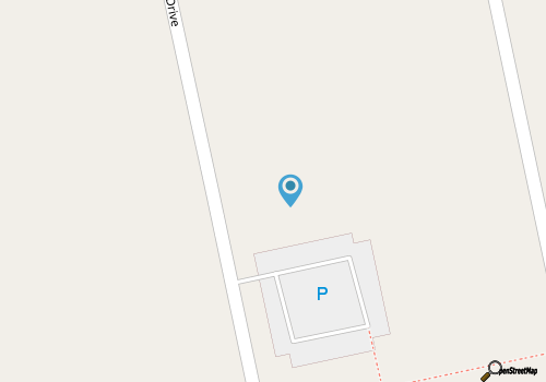 Wish You Were Here: Oceanside, Saltwater Pool, Hot Tub, Tiki Bar, Pet-friendly map location