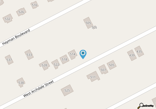 ????????????New Listing????Walk to Beaches, Sunsets, Kayaks, Beach Chairs, Bikes ?????????? map location