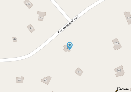 Enjoy the comforts of home with convenient access to the ocean, sound and community playground! map location