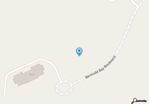 Dog-friendly water-view home with pool, balcony - beach access is 1.5 miles away map location