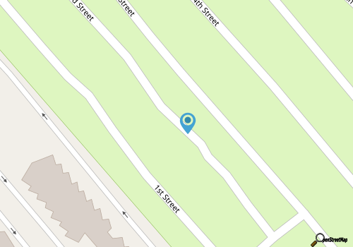 Myrtle Beach Please! Newly Remodeled Apartment Awaits. map location