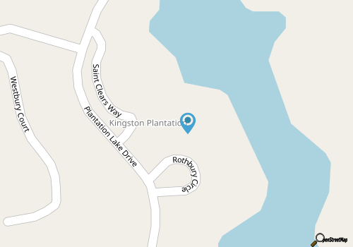New Arrowhead 101 in Kingston w/ Pool & beach map location