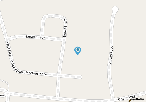 Beachin Fun (South Unit) | 1665 ft to the beach | Hot Tub, Dog Friendly, and Community Pool map location