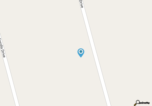 Shenanigans: Pet Friendly, Oceanside, Private Heated Pool, Hot Tub map location