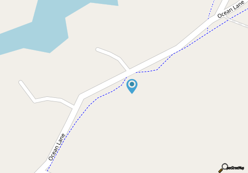 Just off the ocean, beachside pool & hot tub in Palmetto Dunes Resort + tennis map location