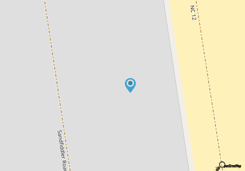 GORGEOUS OCEANFRONT Pool, Hot tub, Game room, tiki bar. 4x4 beach map location