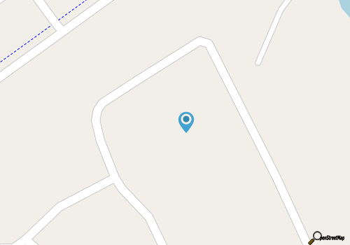 Relaxing condo with tennis court, pool, balcony, patio, kitchen, W/D, & kitchen map location