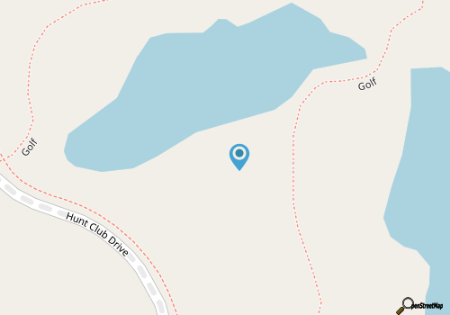 BeachAccess,Golf,Pool,HotTub,ResortGameRm map location
