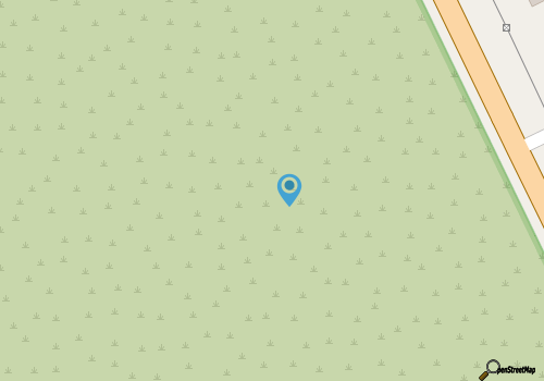 Renovated Outerbanks bungalow just steps from the Ocean! map location