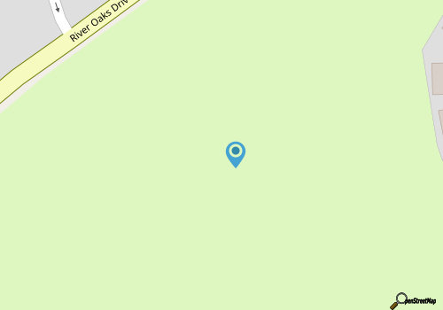 Beautifully decorated 2BD condo on World Tour Golf Course. map location