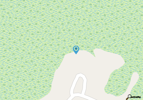 9 Periwinkle - A Nature Lovers Dream - Golf Cart Included - Cards N/A map location