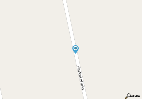 Oceanside, Private Pool, Hot Tub, WC1065, A Beachin Good Time map location