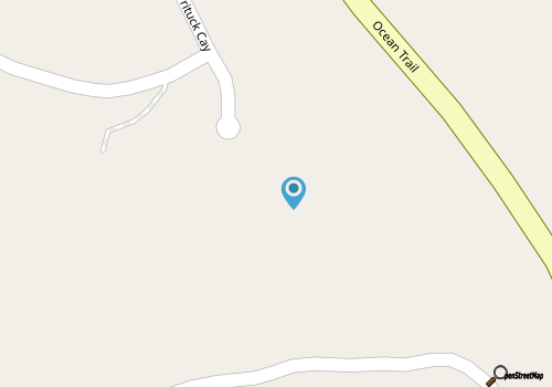 Saltwater Kisses: Pool | Hot Tub | Golf Discounts map location