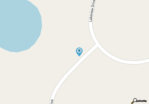 WATER FRONT! Marina <br>Family friendly, Complimentary Pool Access map location