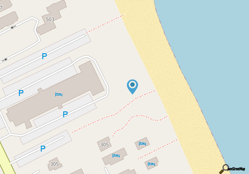 KD101- Indoor Pool and Hot Tub! 4 Bedrooms, Foosball and Putting Green. map location
