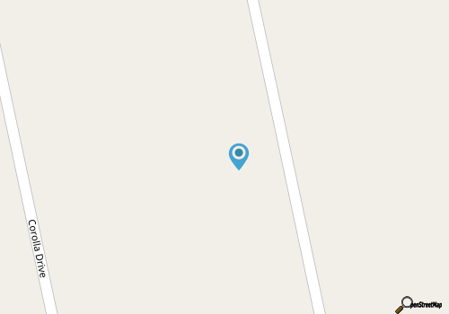 Heated Saltwater Pool, Hot Tub, 5Min Walk to Beach map location