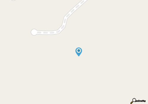 Coast to Coast:Dog Friendly, Private Pool, Hot Tub, Community Amenities map location