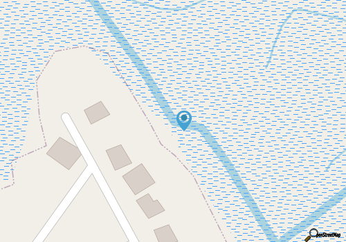 Water views & only 2 miles to downtown  map location