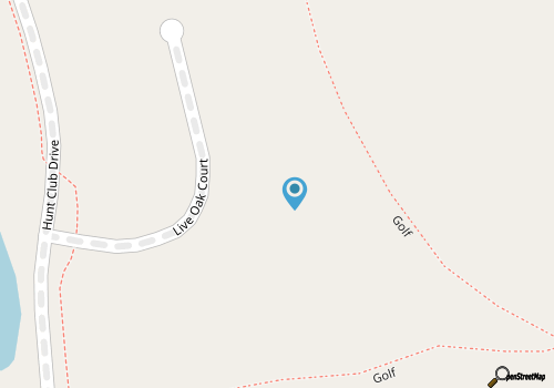 Three's A Charm: Private Pool, Hot Tub, Community Amenities! map location