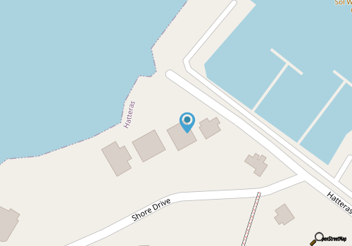 Waterfront Luxury, Private Pier, Gazebo, Resort Amenities & Panoramic Water Views map location