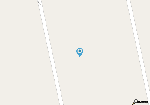 Oceanside, Priv Pool, Hot Tub, OS Shuffleboard, Rec Rm, WW1039, Island So Remote map location