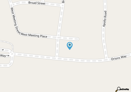 BEAUTIFULLY DECORATED ~ CLOSE TO THE BEACH ~ 5 BEDROOM/4 BATH  map location