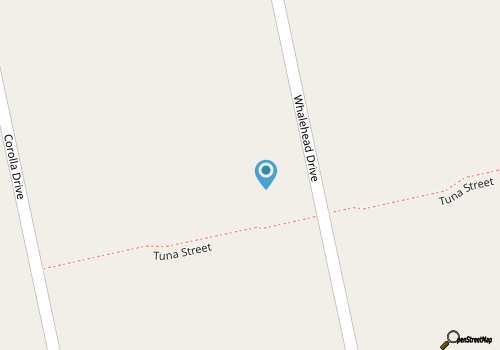 New Listing! Pool, Hot Tub & 2-Min Walk to Beach! map location