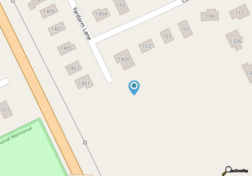 The Sand Dollar: Oceanfront Condo, Community Pool, Great Ocean Views! map location