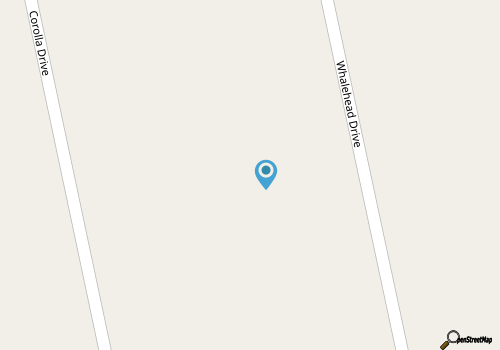 Poolside Cabana. Hot Tub. Pool Table. Elevator. Fantastic for the Family. map location