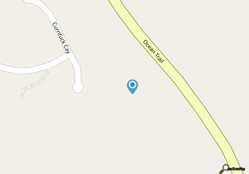 Little Birdie - Dogs ok! Heated Pool, Perfect Family & Golf Getaway! map location