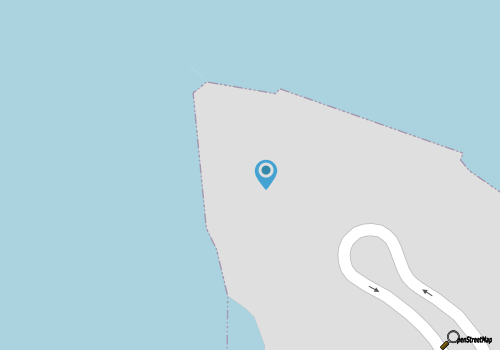 Point Break - BP25 | Hot tub | Firepit | Pool Table | Pet-Friendly map location