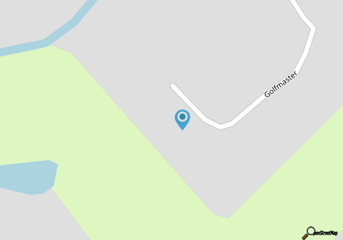 1st Floor Villa with pool, tennis, central AC, & washer/dryer map location