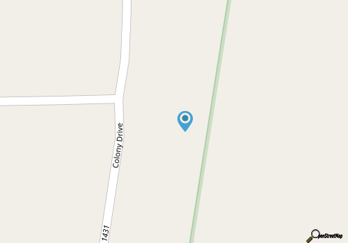 SUMMER SAVINGS - Oceanfront Home with Pool, Hot Tub, and Private Beach Walk map location