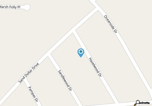 Snowbird Discounts! Relax at Serenity By The Sea in beautiful Oceanside Village. map location