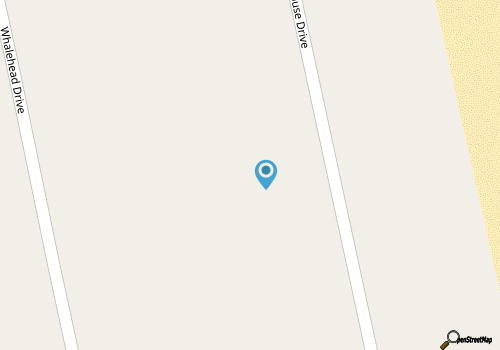 Chillin' the Most:Semi-Oceanfront, Private Heated Pool, Hot Tub, Game/Media Room map location