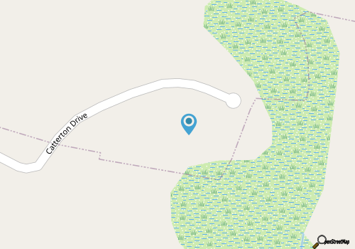 Marsh-View Retreat w/Hot Tub I Golf Cart Friendly I 15 Min to Dwntown Charleston map location