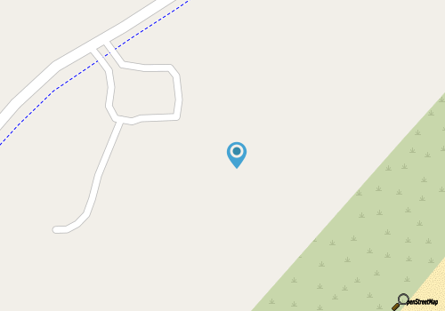 Stunning beach condo with two ocean-view balconies, shared pool & hot tub map location