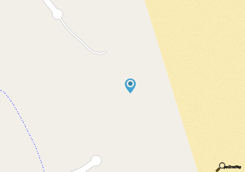 OCEANFRONT, Private Pool, ELEV, Ocean Views, Hot Tub, Close to Beach Access, PI48, Oz map location