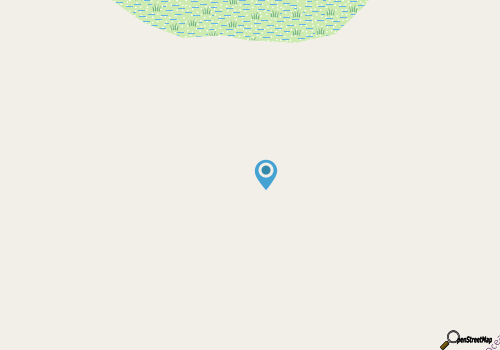 Wicked South- Ocean Isle Beach map location