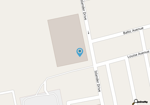 Mountain Brook Vineyards map location