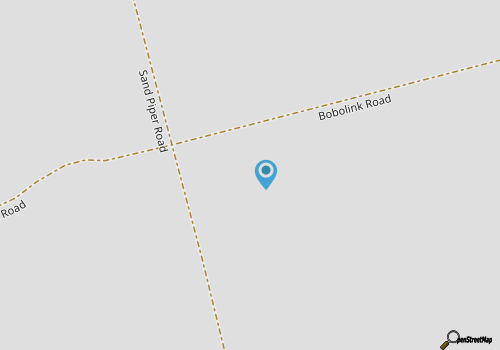 Family 4x4 luxury, steps from the beach, pool, hot tub, theater, Sunday rental, wifi map location