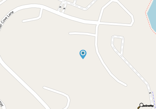 Hilton Head Yacht - All inclusive Dinner, Drinks, & Fireworks Show map location