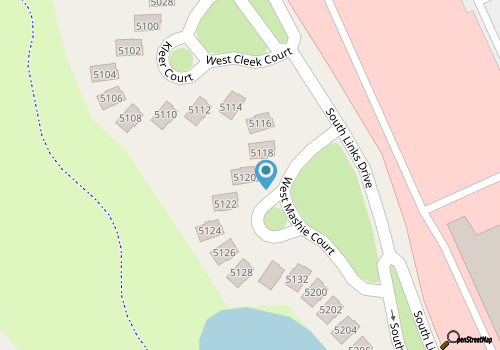 Beachy Keen: Fun In The Sun! HotTub, Renovated Bathrooms and Kitchen in 2021!!! map location