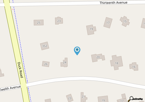 Oceanfront, Heated Pool, 2 Hot Tubs, BBQ, Game Rm, BBQ, Fully Loaded map location